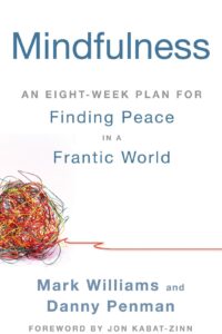 Mindfulness_EightWeekPlanBook