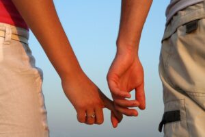 Are These 5 Forms of Manipulation in Your Relationship?