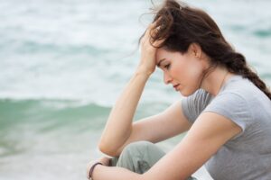 5 Questions People Who Might Have Major Depression Ask Themselves