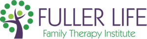 Fuller Life Logo