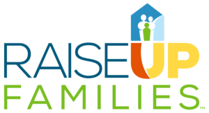raise up families
