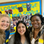 nehemiah 2024 - 1 | Fuller Life Family Therapy