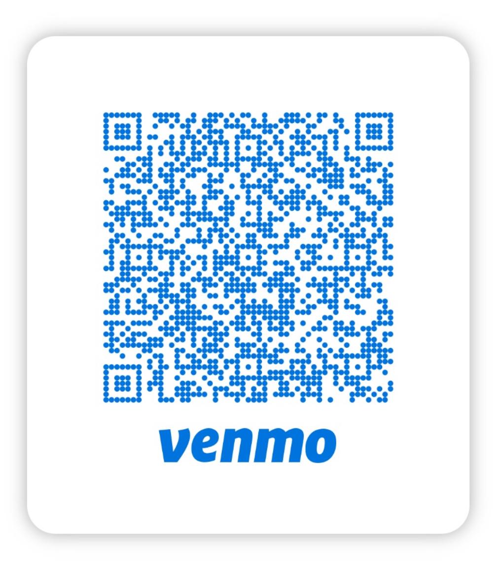 Venmo