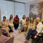 joe niekro partnership - 1 | Fuller Life Family Therapy