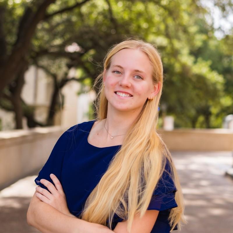 Mattea Rogers
