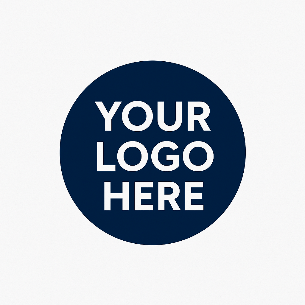 FAKE LOGO 1 | Fuller Life Family Therapy