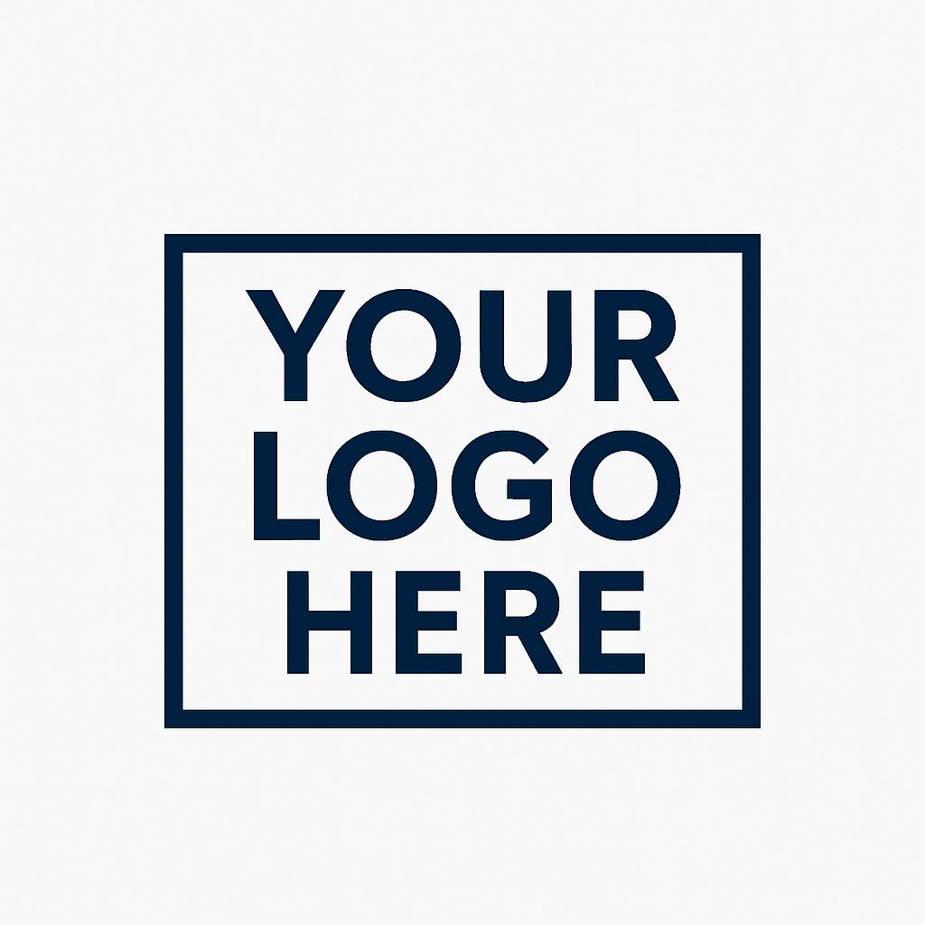 LOGO FOR SALES | Fuller Life Family Therapy