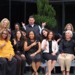 FL Team Fun 2025 | Fuller Life Family Therapy