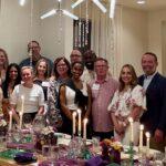 GEMS March 30 2025 - 9 | Fuller Life Family Therapy