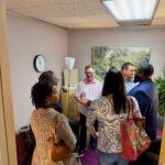 IMG_4795 | Fuller Life Family Therapy