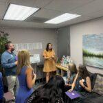IMG_4797 | Fuller Life Family Therapy