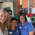 IMG_6872 | Fuller Life Family Therapy