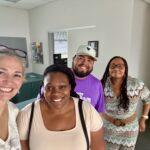 IMG_7239 | Fuller Life Family Therapy