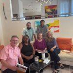 IMG_7306 | Fuller Life Family Therapy