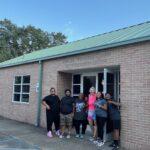 IMG_7677 | Fuller Life Family Therapy