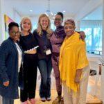 IMG_8139 | Fuller Life Family Therapy