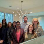 Valuations Jan 2025 - 1 | Fuller Life Family Therapy