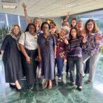 get together site visit 2025 - 1 | Fuller Life Family Therapy