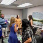 get together site visit 2025 - 11 | Fuller Life Family Therapy