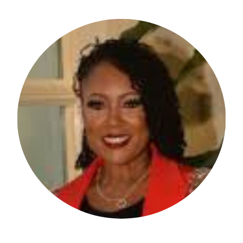 Dr Tarkitha Williams